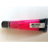 Блиск для губ Victoria`s Secret Total Shine Addict Flavored Lip Gloss Mango Blush 13г