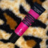 Блиск для губ Victoria`s Secret Total Shine Addict Flavored Lip Gloss Mango Blush 13г