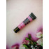 Блиск для губ Victoria`s Secret Total Shine Addict Flavored Lip Gloss Mango Blush 13г