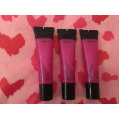 Блиск для губ Victoria`s Secret Total Shine Addict Flavored Lip Gloss Mango Blush 13г