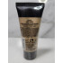 NYX Cosmetics Stay Matte But Not Flat Liquid Foundation (35 ml) in Ivory (SMF01) shade