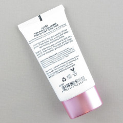 Основа під макіяж NYX Cos Angel Veil Skin Perfecting Primer Regular (AVP01)
