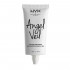 Основа под макияж NYX Cosmetics Angel Veil Skin Perfecting Primer Regular (AVP01)