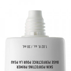 Основа під макіяж NYX Cos Angel Veil Skin Perfecting Primer Regular (AVP01)