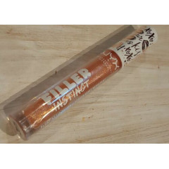 Блиск для губ NYX Cosmetics Filler Instinct Plumping (дві з половиною мл) BRUNCH DRUNK (FIPLP02)