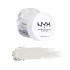 База для тіней NY Cosmetics Eyesh Base (3 варіанти кольору на вибір) WHITE PEARL (B02)