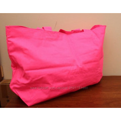 Сумка на плече Victoria`s Secret Tote PINK