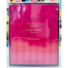 Духи Victoria"s Secret Bombshell Passion Eau De Parfum 50 мл