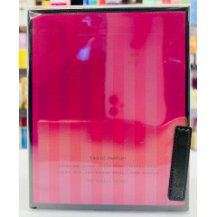 Духи Victoria"s Secret Bombshell Passion Eau De Parfum 50 мл