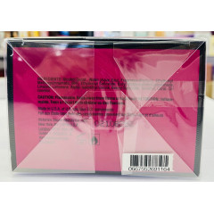 Духи Victoria"s Secret Bombshell Passion Eau De Parfum 50 мл