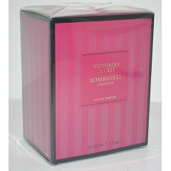 Духи Victoria"s Secret Bombshell Passion Eau De Parfum 50 мл
