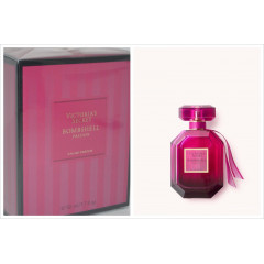Духи Victoria"s Secret Bombshell Passion Eau De Parfum 50 мл