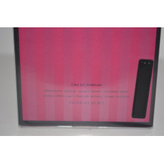 Духи Victoria"s Secret Bombshell Passion Eau De Parfum 50 мл