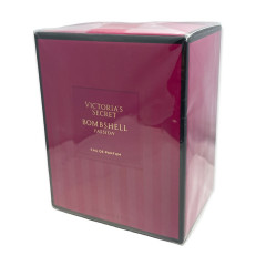 Духи Victoria"s Secret Bombshell Passion Eau De Parfum 100 мл