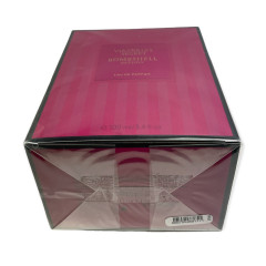 Духи Victoria"s Secret Bombshell Passion Eau De Parfum 100 мл