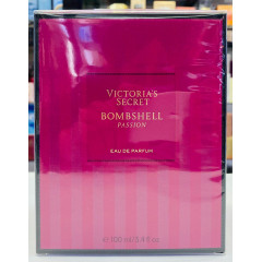 Духи Victoria"s Secret Bombshell Passion Eau De Parfum 100 мл