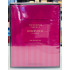 Парфуми Victoria"s Secret Bombshell Passion Eau De Parfum, 100 мл