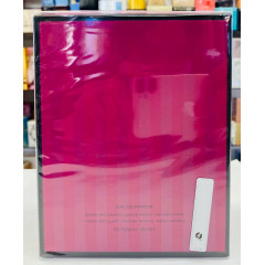 Духи Victoria"s Secret Bombshell Passion Eau De Parfum 100 мл