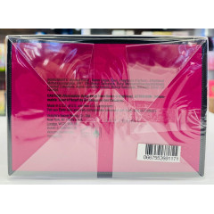 Духи Victoria"s Secret Bombshell Passion Eau De Parfum 100 мл