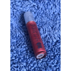 Блиск для губ Urban Decay Hi-Fi Shine Ultra Cushion Naked (1 мл)