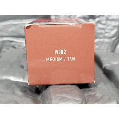 Highlighter and sculptor in stick NYX Cosmetics Wonder Stick double (2 x 4 g) MEDIUM (WS02)