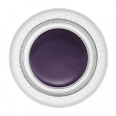 Гелева підводка NYX Cosmetics Gel Liner and Smudger (3 г) Annie - Фіолетовий (GLAS06)