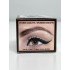 Гелевая подводка NYX Cosmetics Gel Liner and Smudger (3 г) Scarlette - Dark Brown (GLAS05)