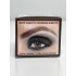 Гелевая подводка NYX Cosmetics Gel Liner and Smudger (3 г) Scarlette - Dark Brown (GLAS05)