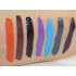 NYX Liquid Suede Cream Lipstick Vault set (24x1.6 g)