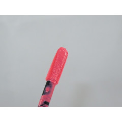 NYX Liquid Suede Cream Lipstick Vault set (24x1.6 g)