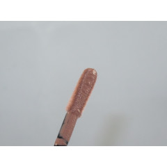 NYX Liquid Suede Cream Lipstick Vault set (24x1.6 g)