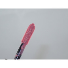 NYX Liquid Suede Cream Lipstick Vault set (24x1.6 g)