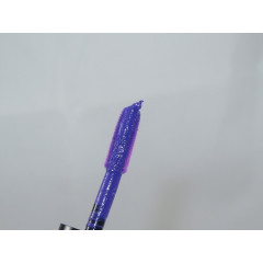 NYX Liquid Suede Cream Lipstick Vault set (24x1.6 g)