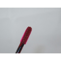 NYX Liquid Suede Cream Lipstick Vault set (24x1.6 g)