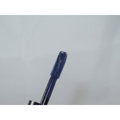 NYX Liquid Suede Cream Lipstick Vault set (24x1.6 g)