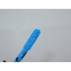 NYX Liquid Suede Cream Lipstick Vault set (24x1.6 g)