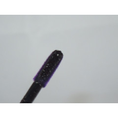 NYX Liquid Suede Cream Lipstick Vault set (24x1.6 g)