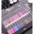 NYX Liquid Suede Cream Lipstick Vault set (24x1.6 g)