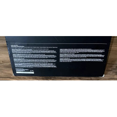 NYX Liquid Suede Cream Lipstick Vault set (24x1.6 g)