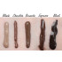 Гель для брів NYX Eyebrow Gel Pour Sourcils (9 г) BLONDE (EBG01)