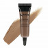 Гель для брів NYX Eyebrow Gel Pour Sourcils (9 г) ШОКОЛАД (EBG02)