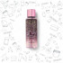 Парфумований спрей для тіла Victoria`s Secret Starstruck Cosmic Wish Fragrance Body Mist (250 мл)