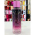 Парфумований спрей для тіла Victoria`s Secret Starstruck Cosmic Wish Fragrance Body Mist (250 мл)