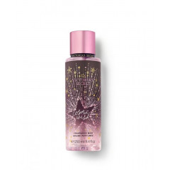 Парфюмированный спрей для тела Victoria`s Secret Starstruck Cosmic Wish Fragrance Body Mist (250 мл)