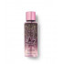 Парфумований спрей для тіла Victoria`s Secret Starstruck Cosmic Wish Fragrance Body Mist (250 мл)