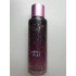 Парфумований спрей для тіла Victoria`s Secret Starstruck Cosmic Wish Fragrance Body Mist (250 мл)