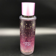 Парфюмированный спрей для тела Victoria`s Secret Starstruck Cosmic Wish Fragrance Body Mist (250 мл)