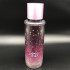 Парфумований спрей для тіла Victoria`s Secret Starstruck Cosmic Wish Fragrance Body Mist (250 мл)