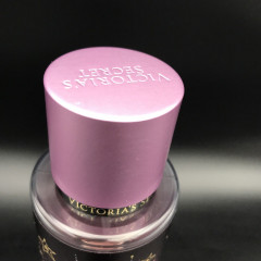 Парфюмированный спрей для тела Victoria`s Secret Starstruck Cosmic Wish Fragrance Body Mist (250 мл)