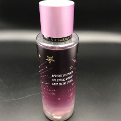 Парфюмированный спрей для тела Victoria`s Secret Starstruck Cosmic Wish Fragrance Body Mist (250 мл)